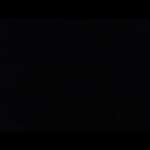 Meet your Posher, Heidi